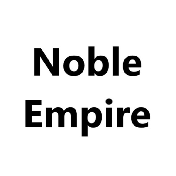 noble_empire